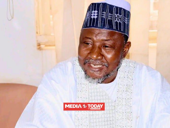 Kebbi APC stakeholders criticise Senator Maidoki, dismiss victimisation claims