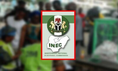 Over 1.5 Million Nigerians register in seven weeks as CVR exercise gains momentum