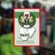Over 1.5 Million Nigerians register in seven weeks as CVR exercise gains momentum