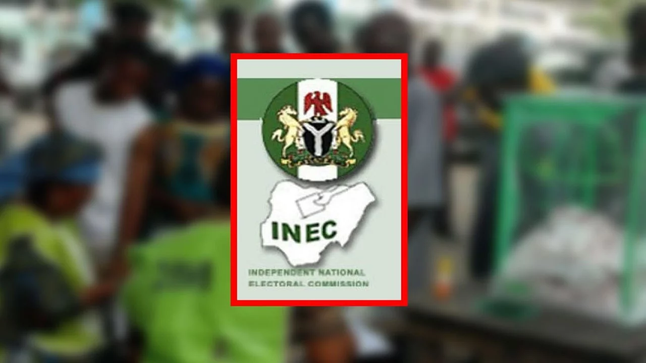 Over 1.5 Million Nigerians register in seven weeks as CVR exercise gains momentum