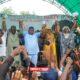 PDP welcomes Iyabo Obasanjo, hands her Ogun senate ticket