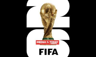 US Warns Influencers Against Earning Income On Tourist Visas During 2026 World Cup