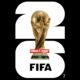 US Warns Influencers Against Earning Income On Tourist Visas During 2026 World Cup