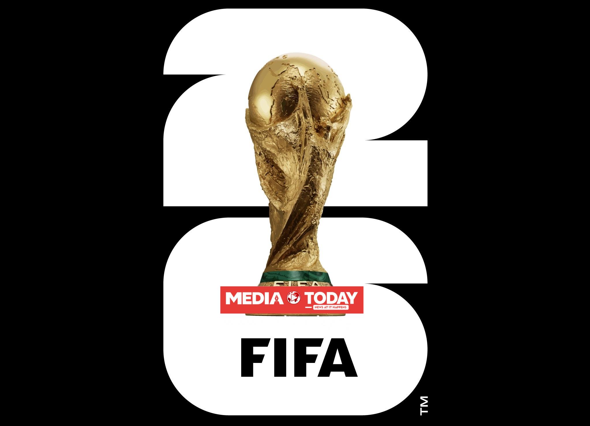 US Warns Influencers Against Earning Income On Tourist Visas During 2026 World Cup