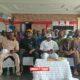 Political Candidates Sign Peace Pact As Ohaukwu Youths Engage Candidates