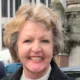 British Actress Dame Penelope Keith Dies After Cancer Battle