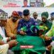 Abiodun Signals Return Of OKLNG, Unveils Bigger Vision For Ogun Waterside