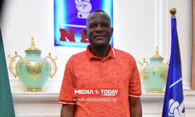 Ogun NDC Rejects Lokoja Federal Court Judgement, Reaffirms Commitment To 2027 Elections
