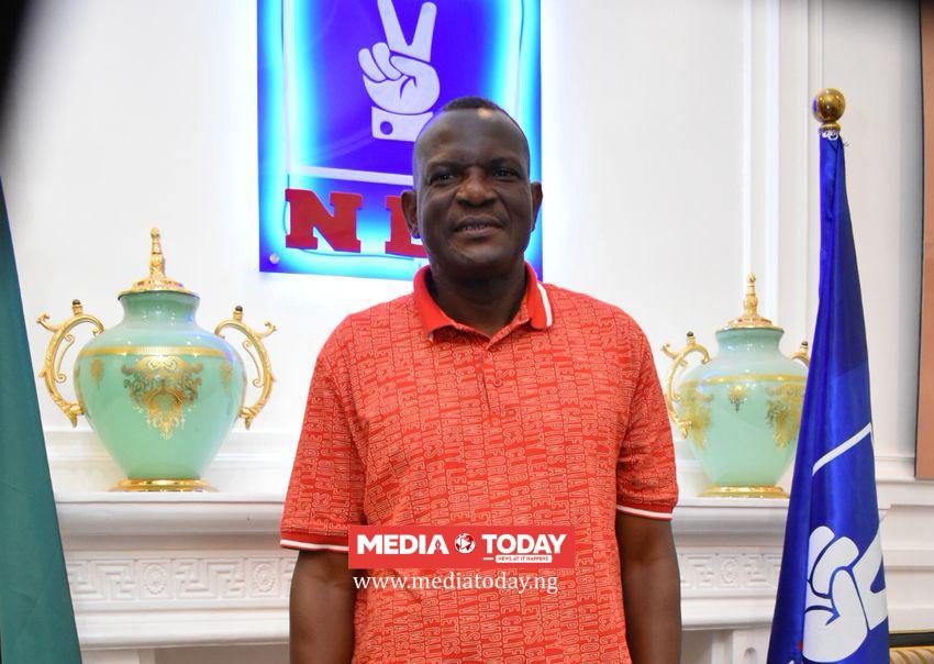 Ogun NDC Rejects Lokoja Federal Court Judgement, Reaffirms Commitment To 2027 Elections