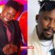 'Very anyhow OG' - Peller fires back at Ycee over illiteracy comments