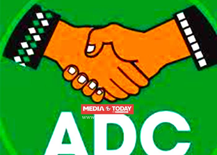 Adamawa ADC governorship aspirant drags party, INEC to court over primary election
