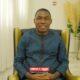 2027: Nigeria's presidency not for elderly - SDP's Adebayo