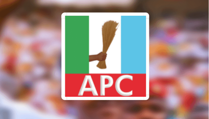 Osun election: Why Adeleke is defeatable - APC