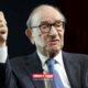 Former U.S. Federal Reserve Chair Alan Greenspan Dies at 100