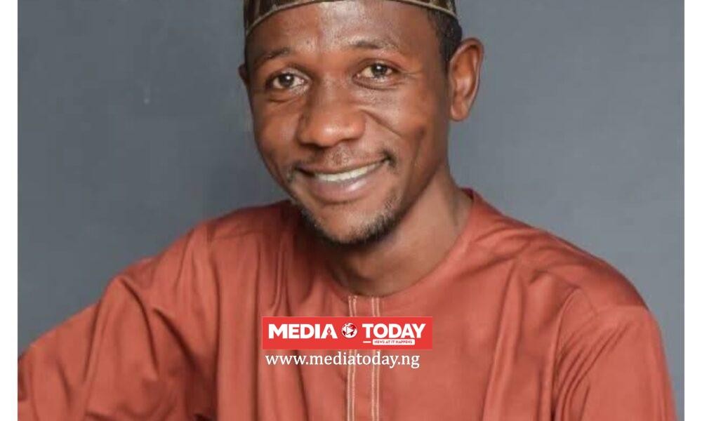 Kano politics breeding loyalists, not competent leaders - Abba Gwale on NDC deputy governorship candidate 