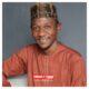 Kano politics breeding loyalists, not competent leaders - Abba Gwale on NDC deputy governorship candidate 