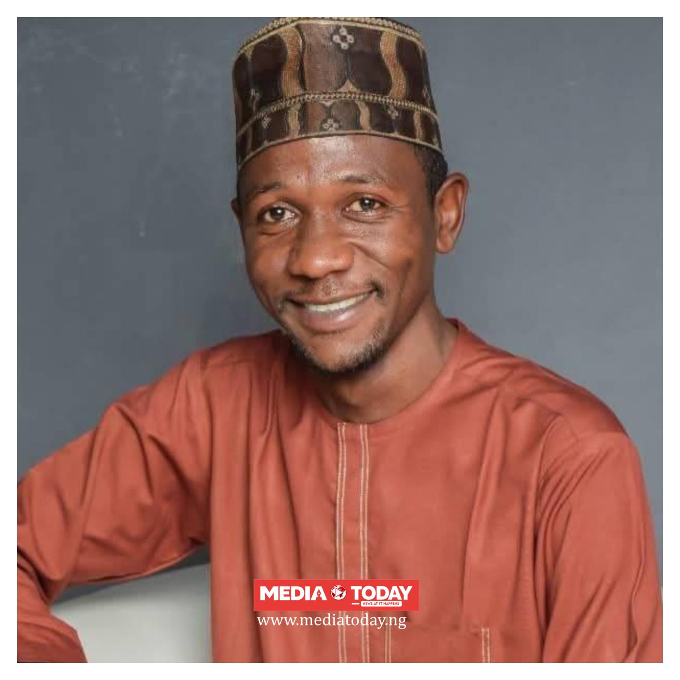 Kano politics breeding loyalists, not competent leaders - Abba Gwale on NDC deputy governorship candidate 