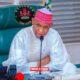 Kano by-election signals weakness of NDC as mushroom political movement - Gov Yusuf 