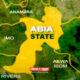 Ab⁠ia State Govt Moves to Relocate P⁠alm Kern‌el Dealers from A‍meke R‍ailway Corrid‌or