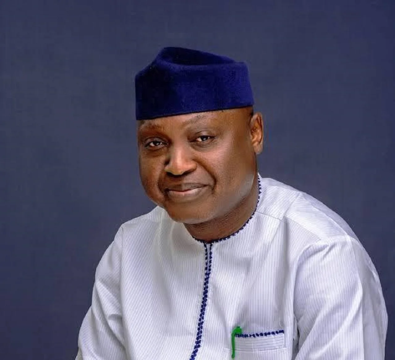 Ekiti Guber: We expect good turnout - Oyebanji’s aide predicts