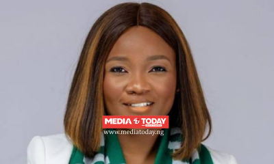 Ex-DLA presidential aspirant confirms partial refund of nomination fee, raises fresh concerns over primary process