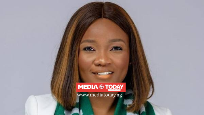 Ex-DLA presidential aspirant confirms partial refund of nomination fee, raises fresh concerns over primary process
