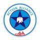 Attack on AA presidential candidate cowardly — Zamfara chairman