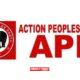 Federal Court Upholds APP Registration, Orders INEC to Retain Party
