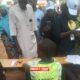 Low voter turnout, delayed electoral materials mar Adamawa LG polls
