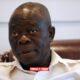 Oshiomhole Backtracks, Denies Alleging Signature Fraud In Natasha’s Suspension