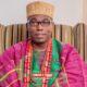 Nigeria yet to attain true democracy - SDP's Adebayo 