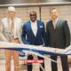 Air Peace Secures Approval For Brazil Flight Services, Targets Toronto, New York, China Routes