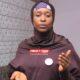 2027: Aisha Yesufu rallies support for Peter Obi, Kwankwaso