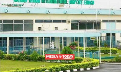 FG Hands Over Enugu Airport to Private Operator Under Concession Deal
