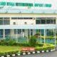 FG Hands Over Enugu Airport to Private Operator Under Concession Deal
