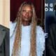British-Nigerians Akinola Davies Jr, Ṣọpẹ́ Dìrísù, PC Williams Invited To Join Academy •