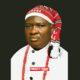 Mboho Mkparawa Ibibio Elects New International President