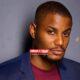 Funke Akindele, Oby Ezekwesili, Ini Edo others attend Alex Ekubo’s se​rvice of songs