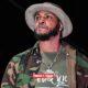 American Rapper Mystikal Sentenced to 20 Years for Rape