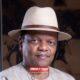 NDC: How to stop 'judicial rascality' in Nigeria – Atedo Peterside