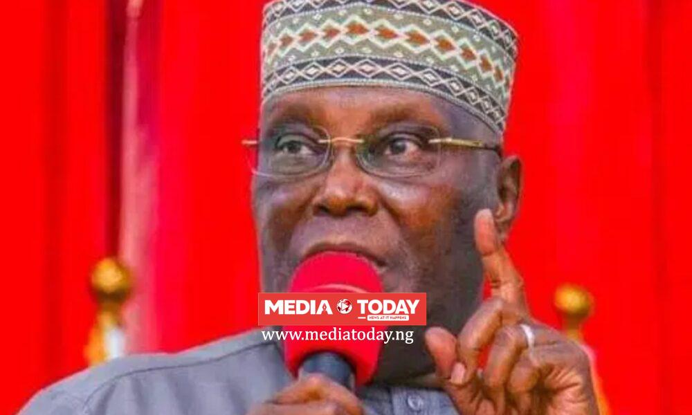 Atiku accuses Babachir Lawal of making baseless claims over ADC primary
