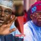 Atiku Alleges Plot To Cripple Opposition, Condemns Court Ruling On NDC Registration