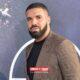 Drake Wins Over $1m After Canada Beat South Africa At 2026 World Cup