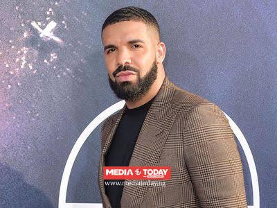 Drake Wins Over $1m After Canada Beat South Africa At 2026 World Cup
