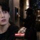 Woman Sentenced To One Year, Faces Deportation For Stalking BTS’ Jungkook
