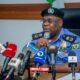 Maritime Crimes Threaten Nigeria’s Economy – CP Azare Warns As Naval Warfare College Visits Akwa Ibom