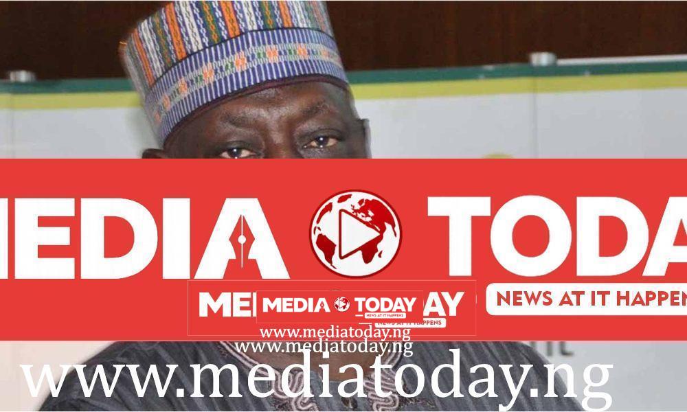 2027: I will tweak plans to stop Atiku from smelling presidential office - Babachir Lawal