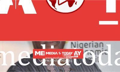 2027: I will tweak plans to stop Atiku from smelling presidential office - Babachir Lawal