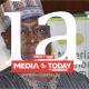 2027: I will tweak plans to stop Atiku from smelling presidential office - Babachir Lawal