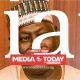 ADC Rocked By Fresh Turmoil As Babachir Quits, Claims Primary Was Fixed For Atiku